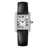 Tank Must SolarBeat™ Watch - 1